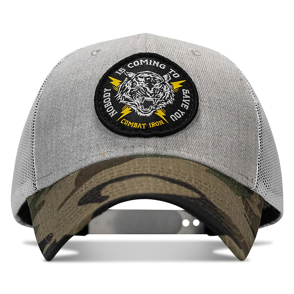 #color_bdu-camo-white-gray