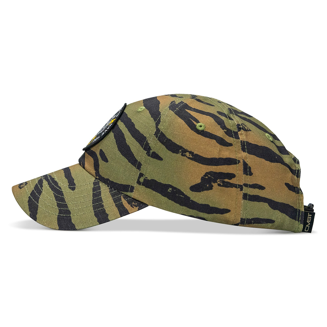 #color_jungle-camo