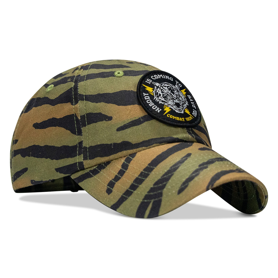 #color_jungle-camo