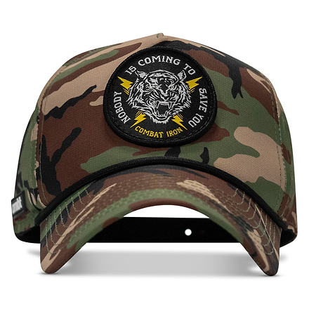 #color_woodland-bdu-camo
