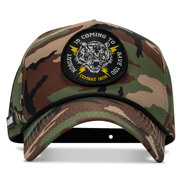 #color_woodland-bdu-camo