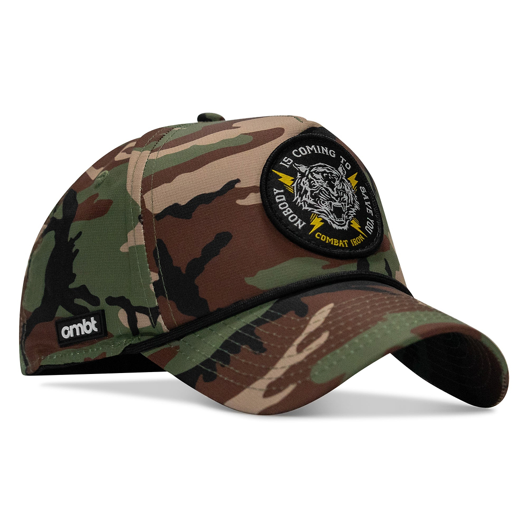 #color_woodland-bdu-camo