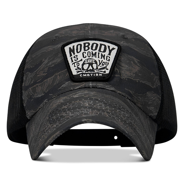 #color_nightfall-tiger-stripe-camo-black