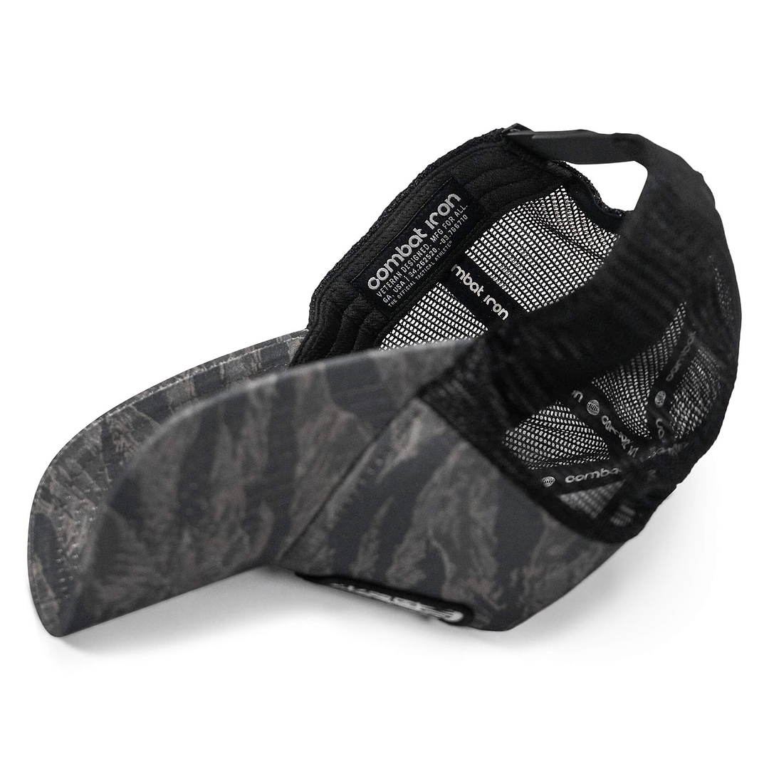 #color_nightfall-tiger-stripe-camo