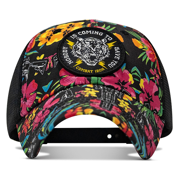 #color_tactical-hawaiian