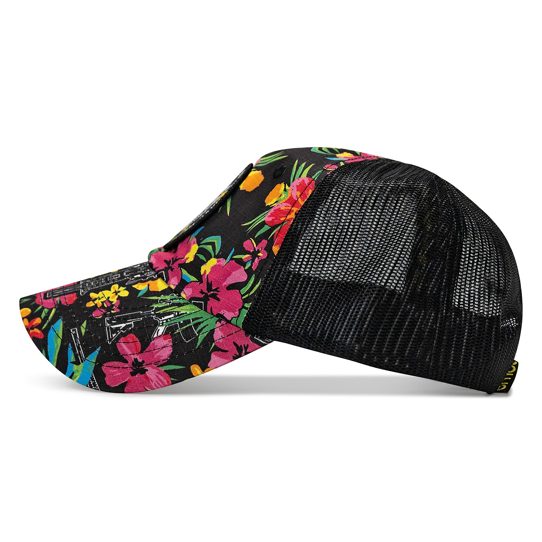 #color_tactical-hawaiian