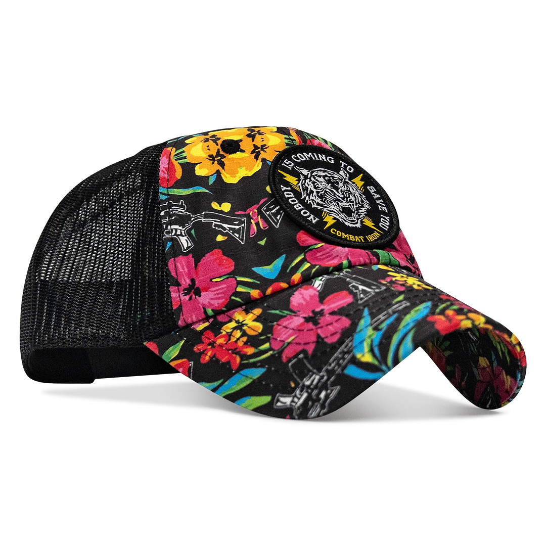 #color_tactical-hawaiian