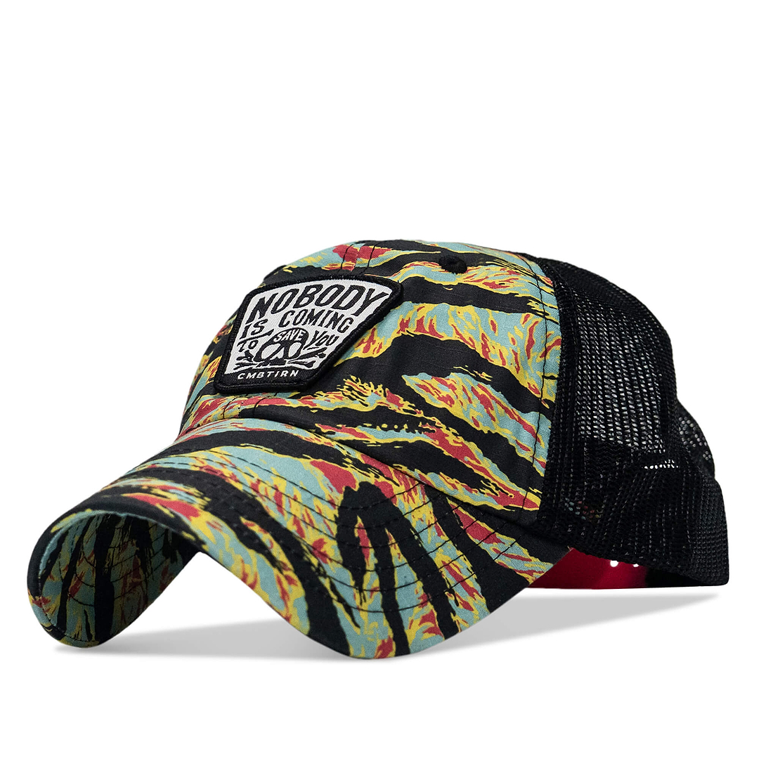 #color_vice-tiger-stripe-camo