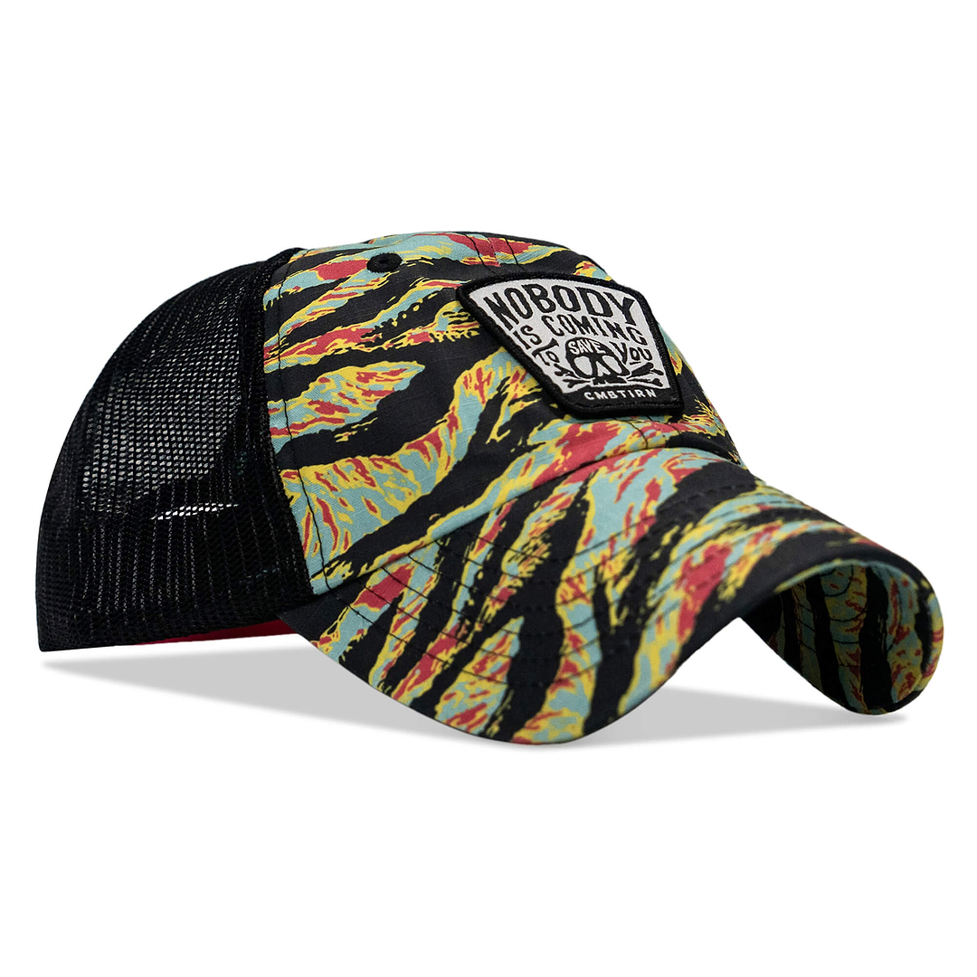 #color_vice-tiger-stripe-camo