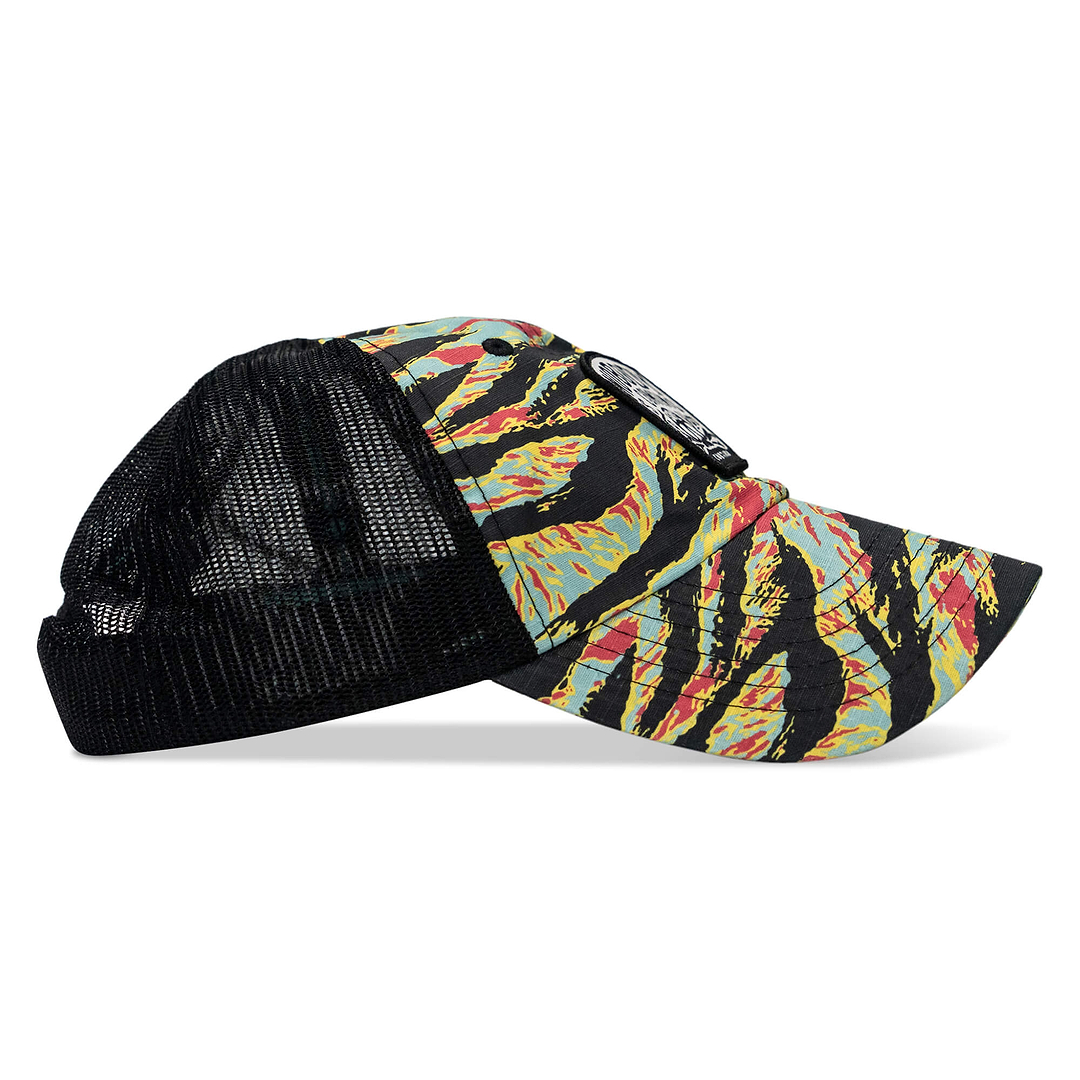 #color_vice-tiger-stripe-camo