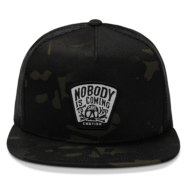 #color_black-multicam-black