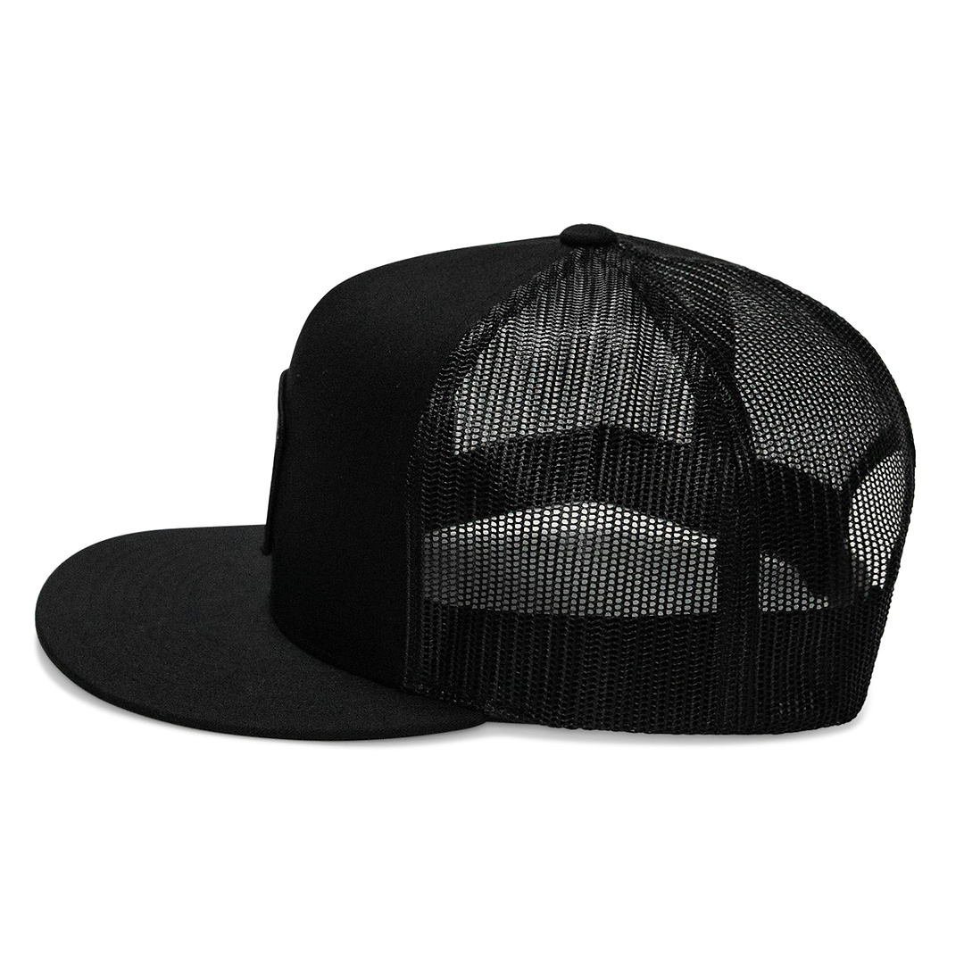#color_black
