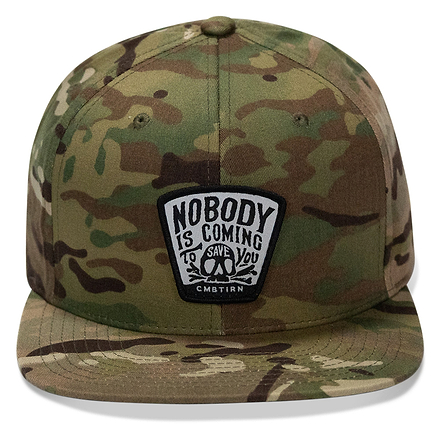 #color_multicam