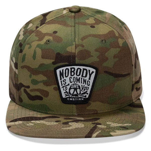 #color_multicam