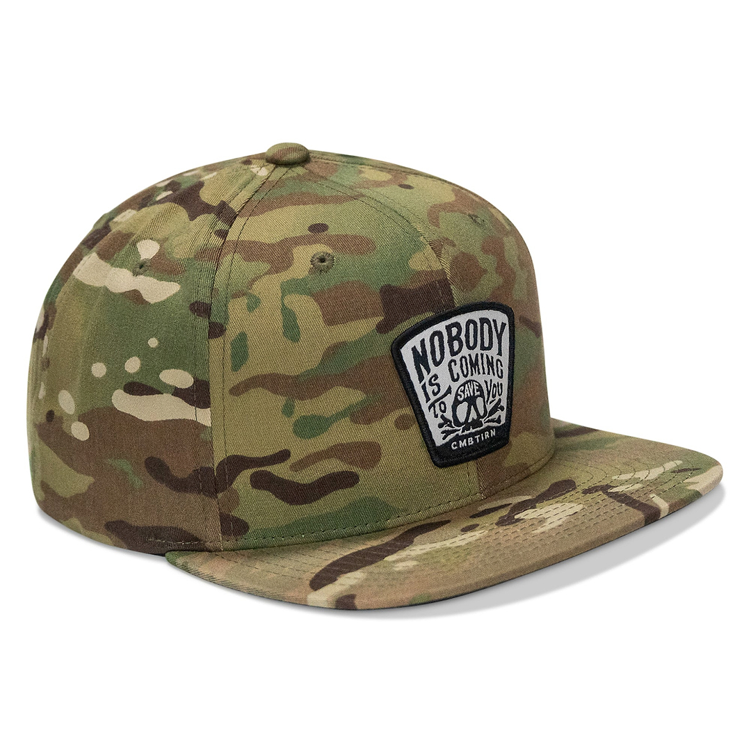 #color_multicam