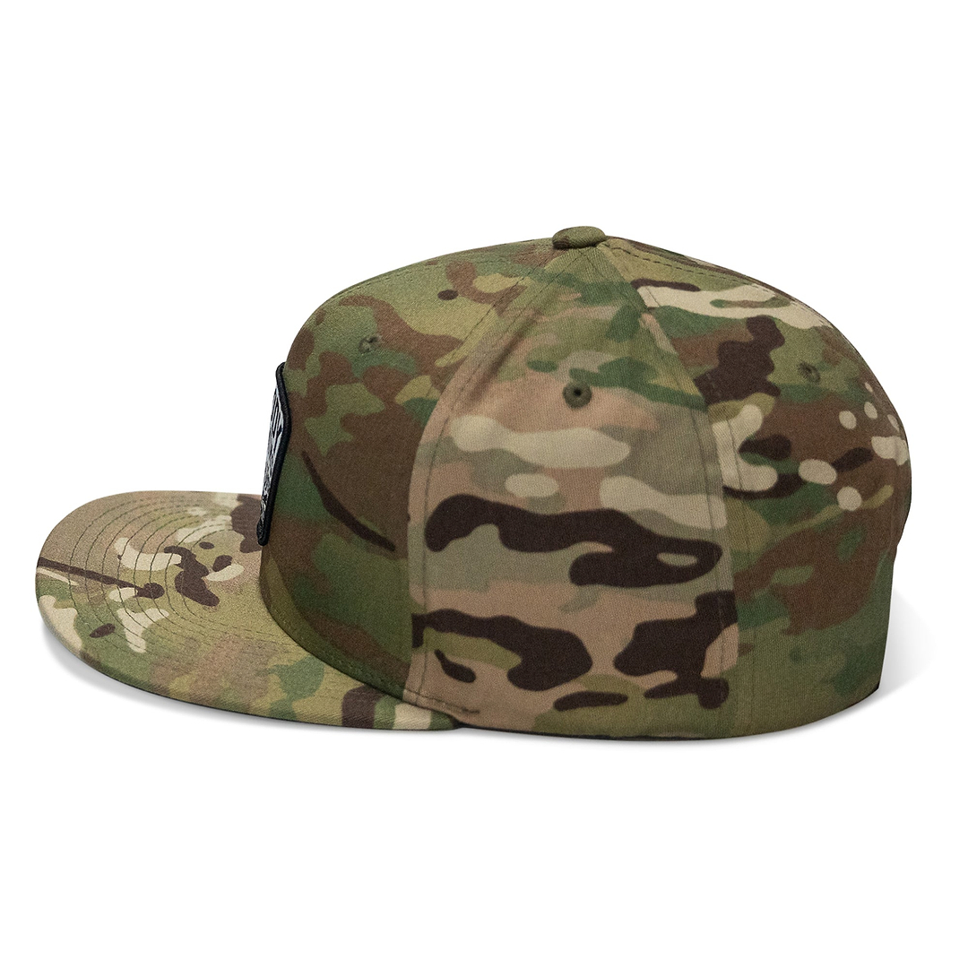 #color_multicam