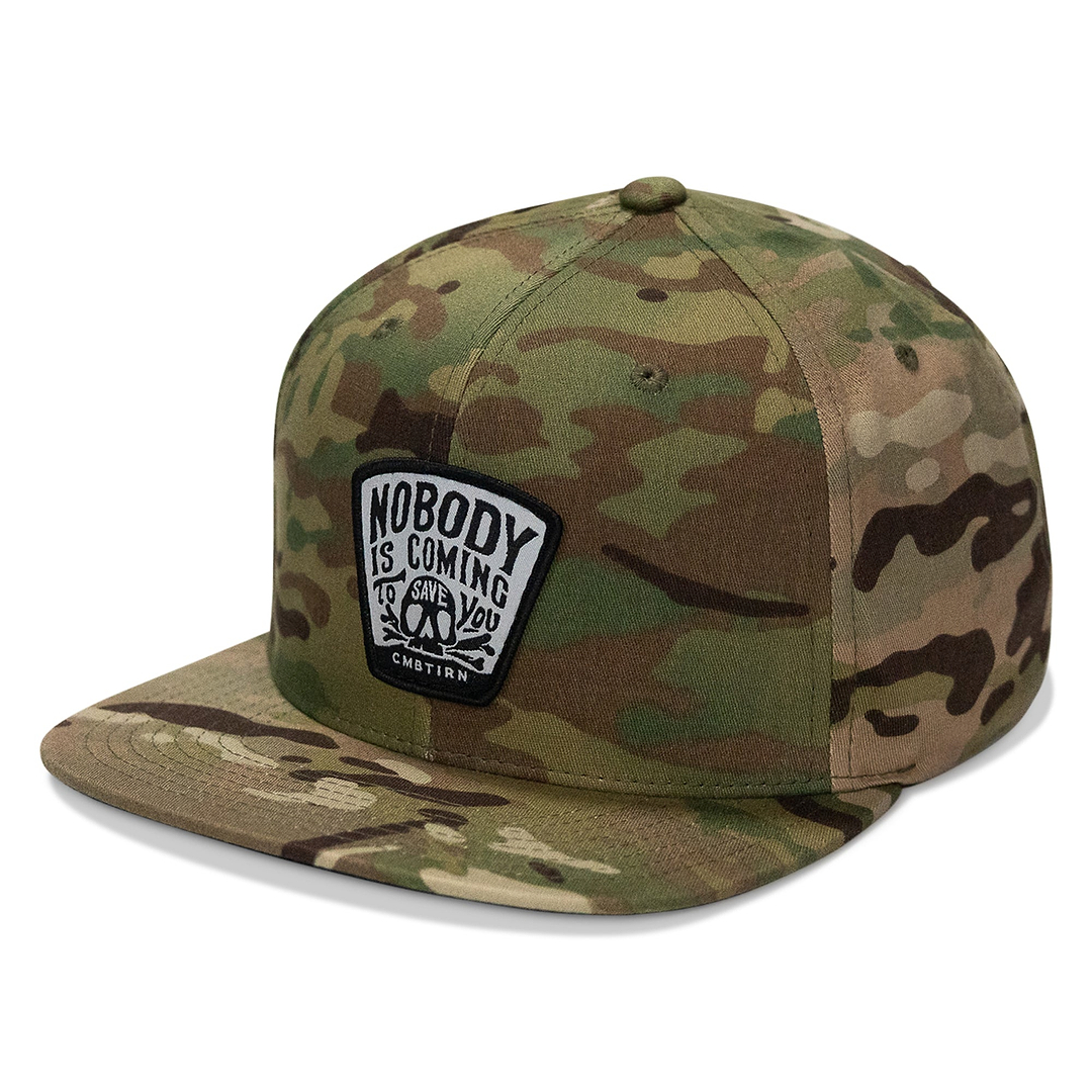 #color_multicam