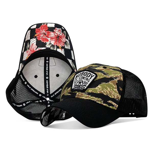 #color_black-original-tiger-stripe-classy-checkers