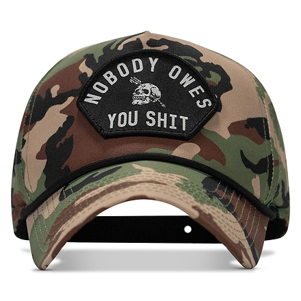 #color_woodland-bdu-camo