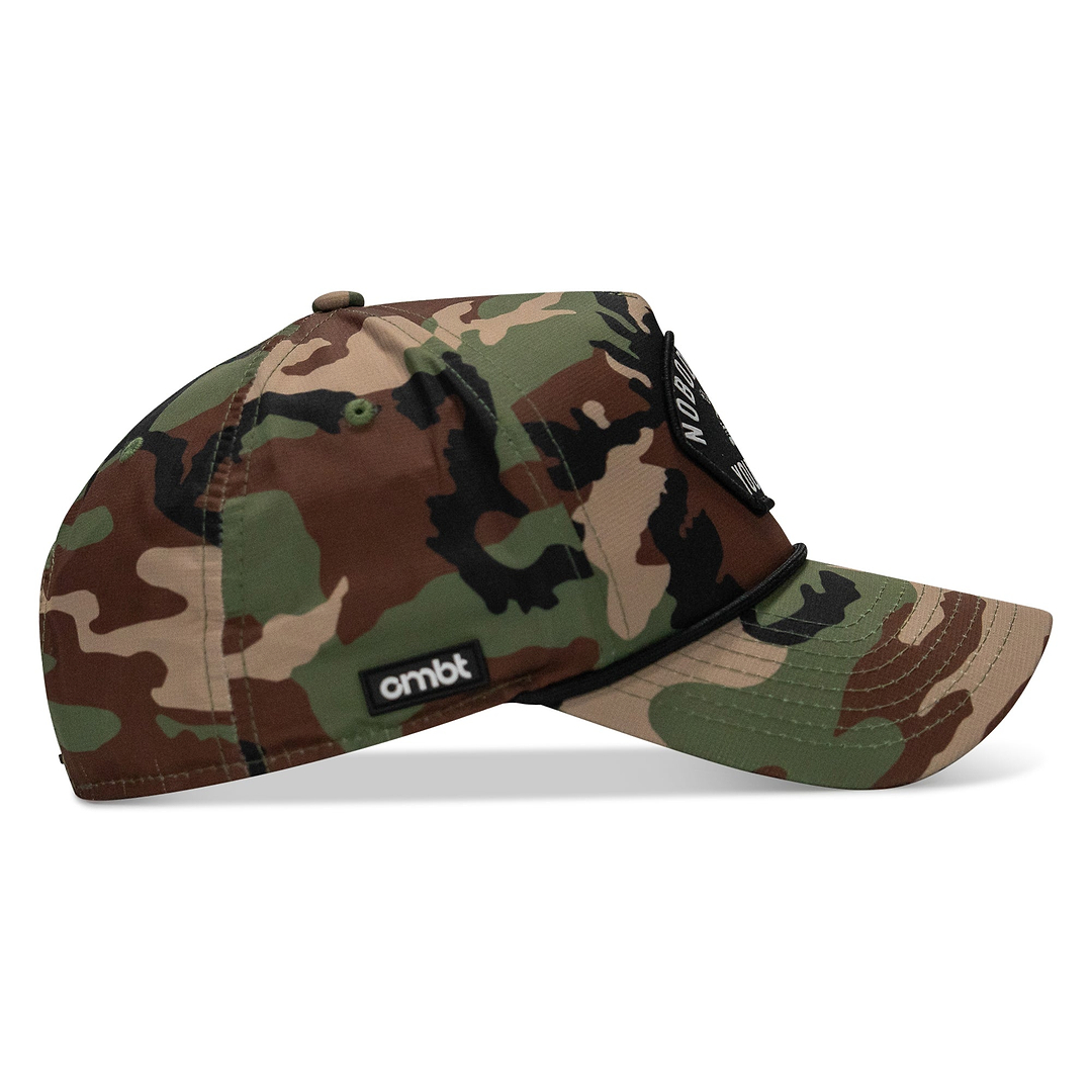 #color_woodland-bdu-camo