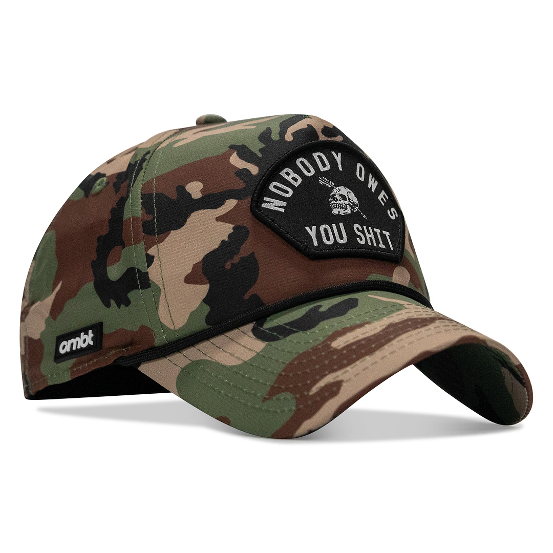 #color_woodland-bdu-camo