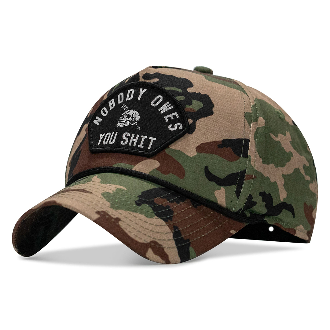 #color_woodland-bdu-camo