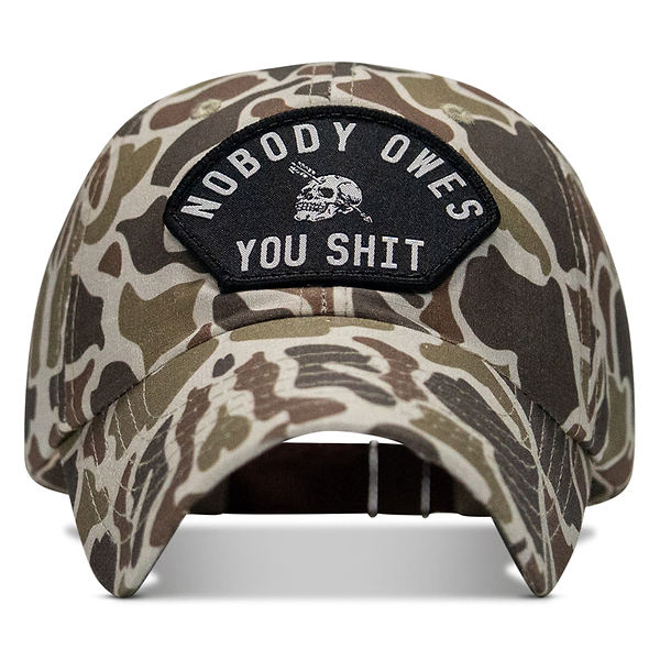 #color_duck-camo