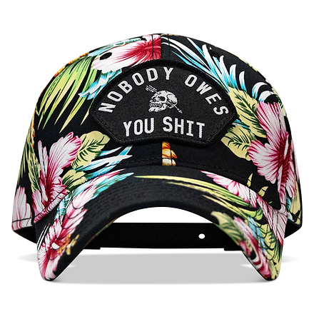 #color_floral