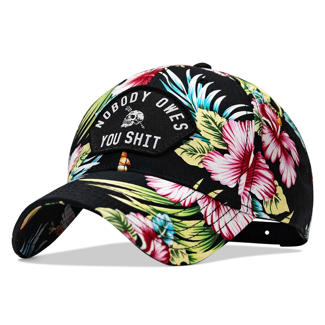 #color_floral