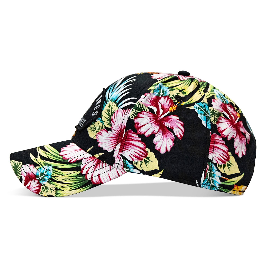 #color_floral