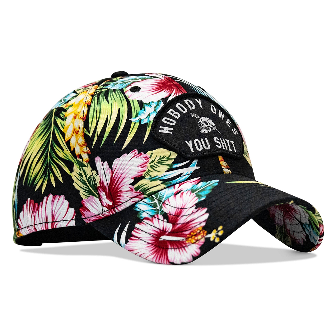 #color_floral