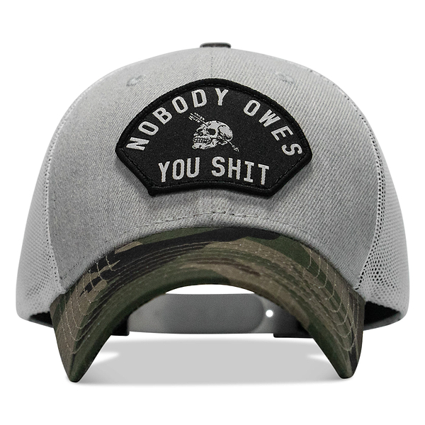 #color_woodland-bdu-camo-white-gray