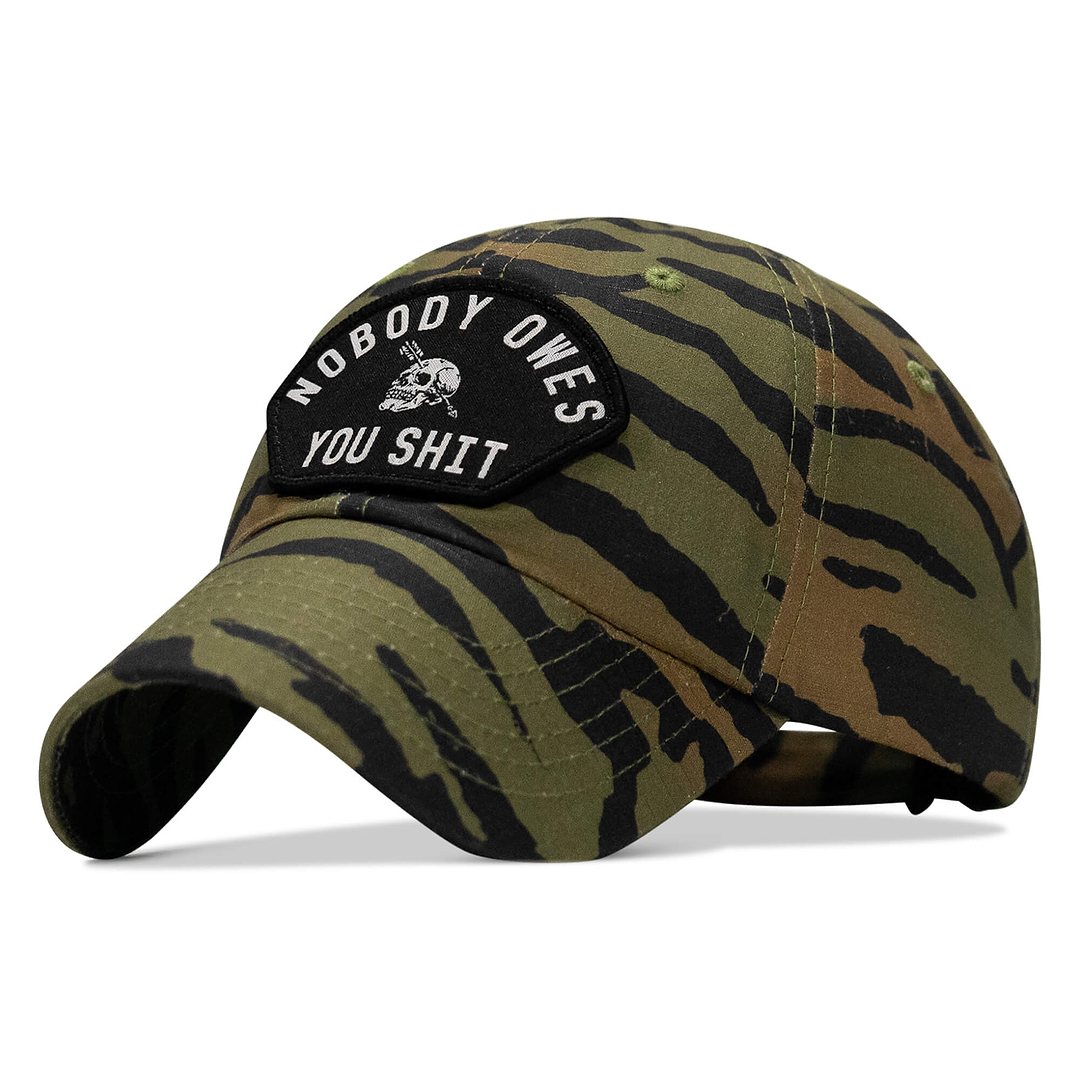#color_jungle-camo