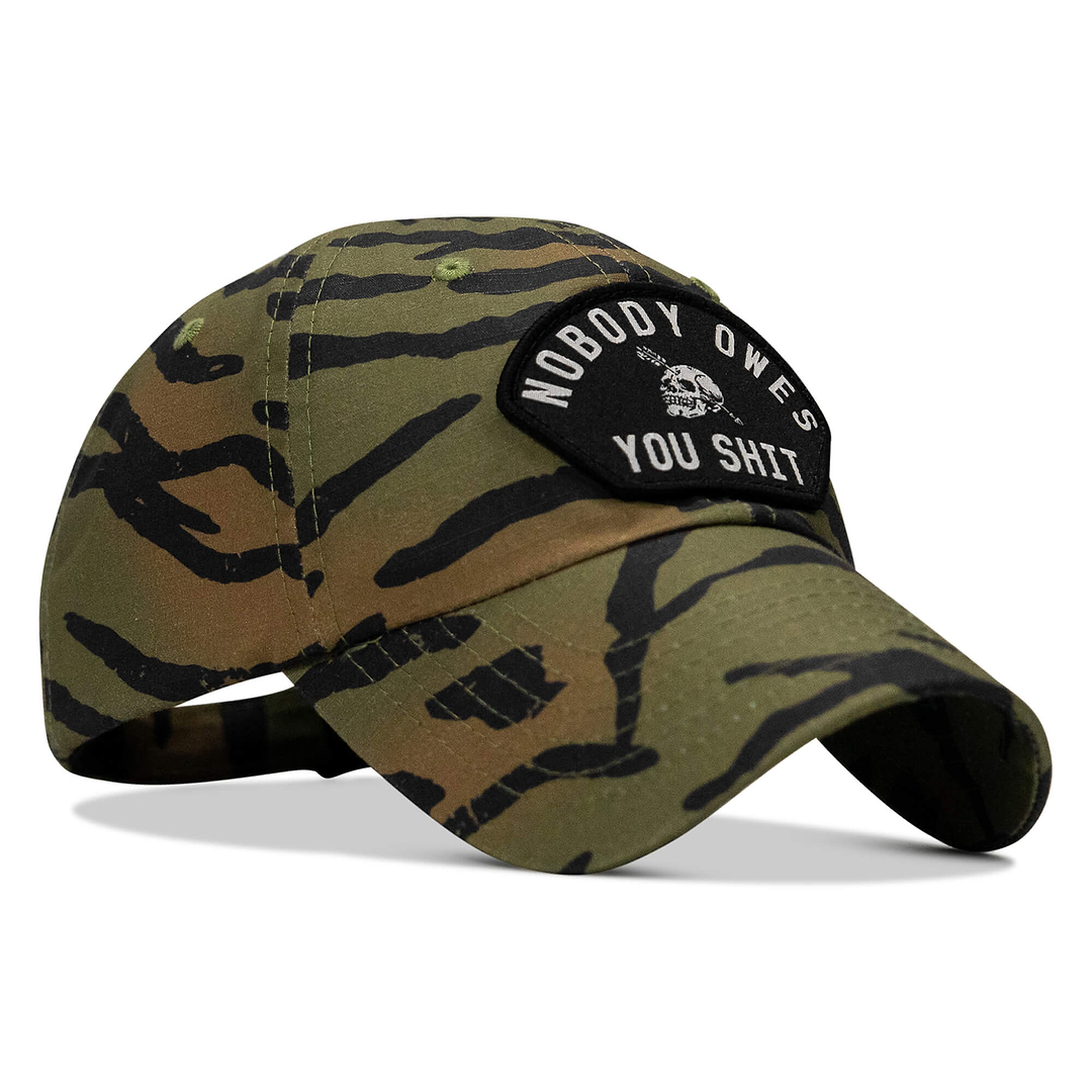 #color_jungle-camo