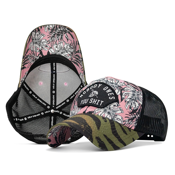 #color_jungle-camo-asian-floral