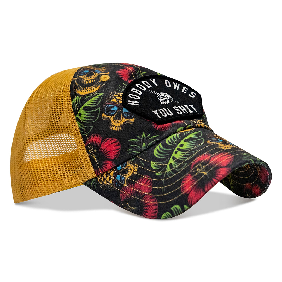 #color_pineapple-express