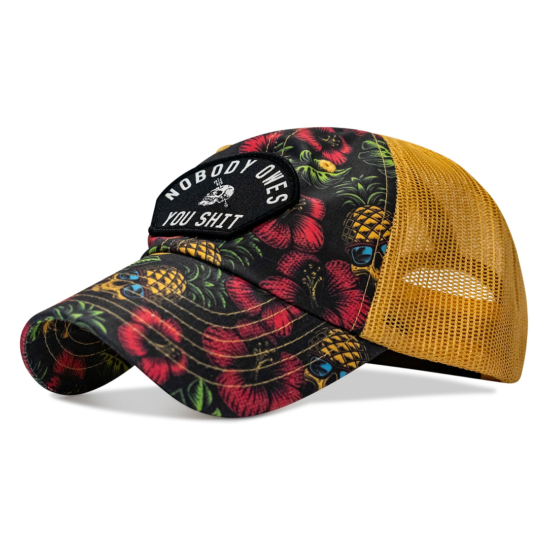 #color_pineapple-express