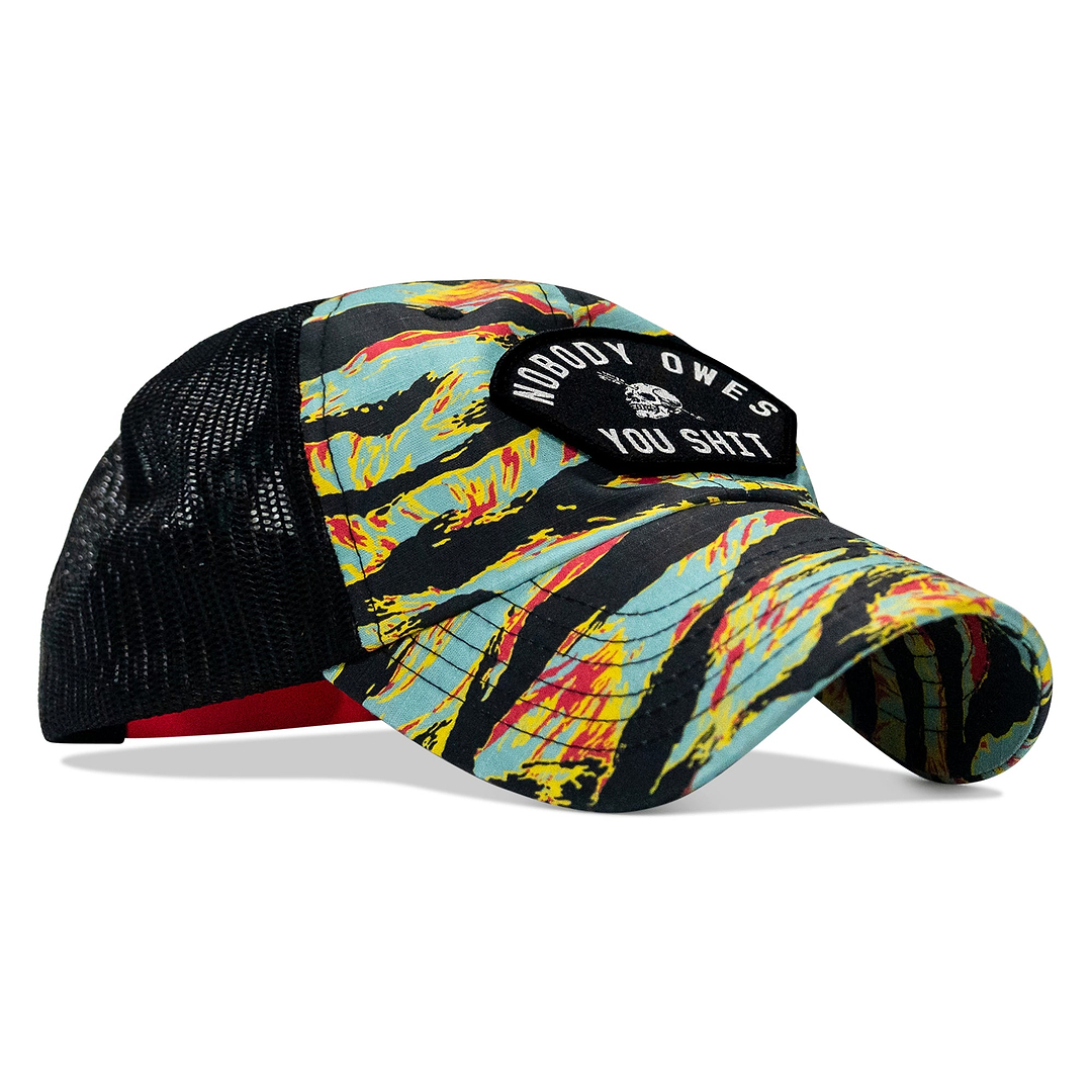 #color_vice-tiger-stripe-camo