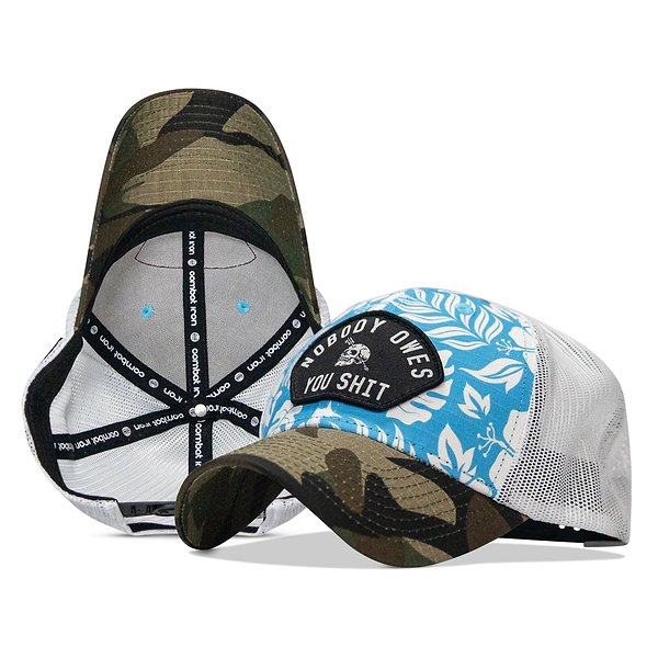 #color_woodland-bdu-camo-cool-summer