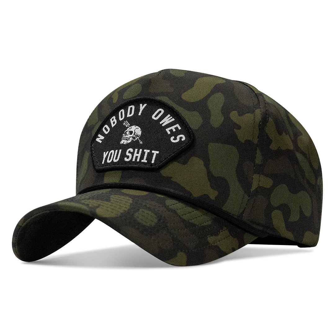 #color_woodland-duck-camo