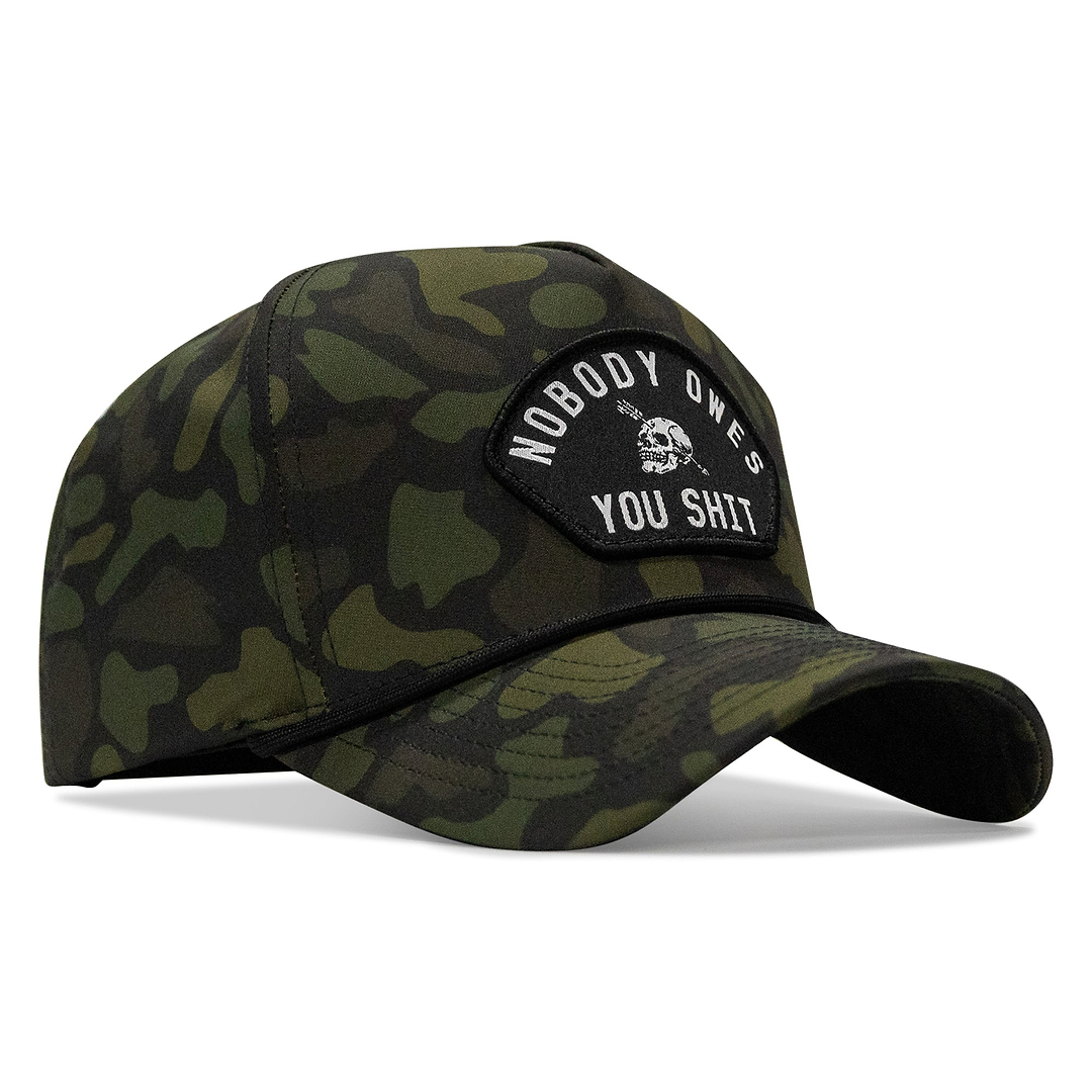 #color_woodland-duck-camo