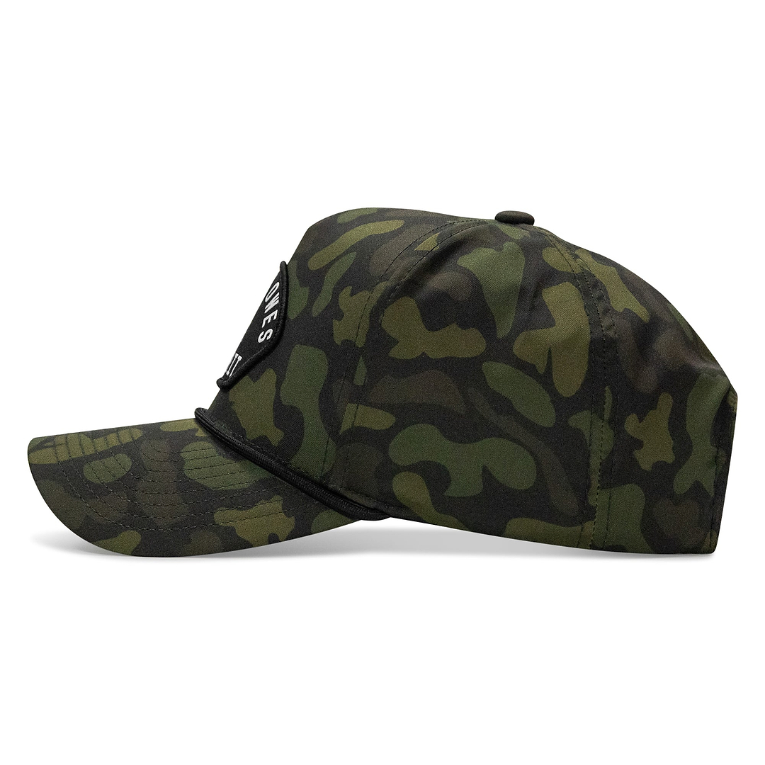 #color_woodland-duck-camo