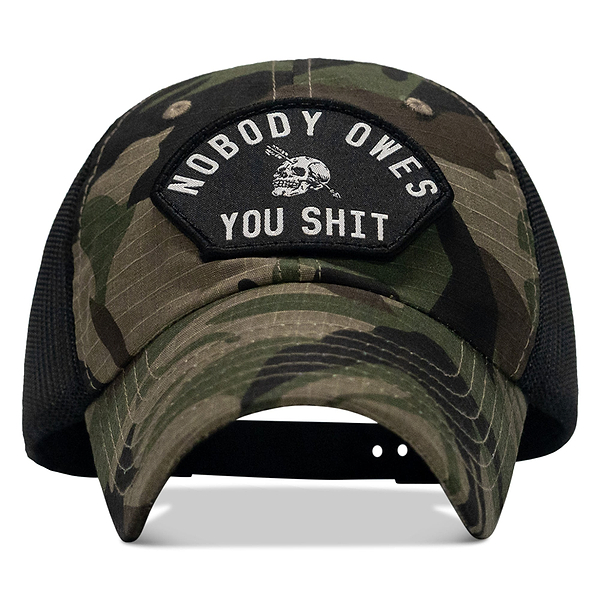 f#color_woodland-bdu-camo-black