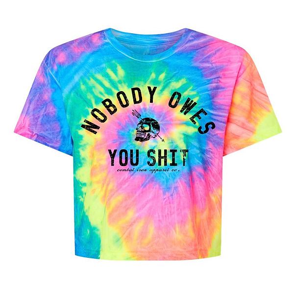 #color_electric-tie-dye