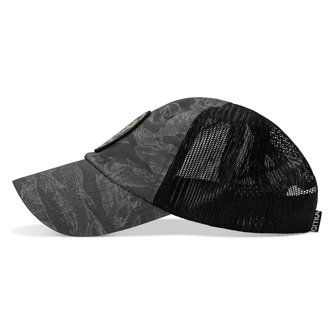 #color_nightfall-tiger-stripe-camo