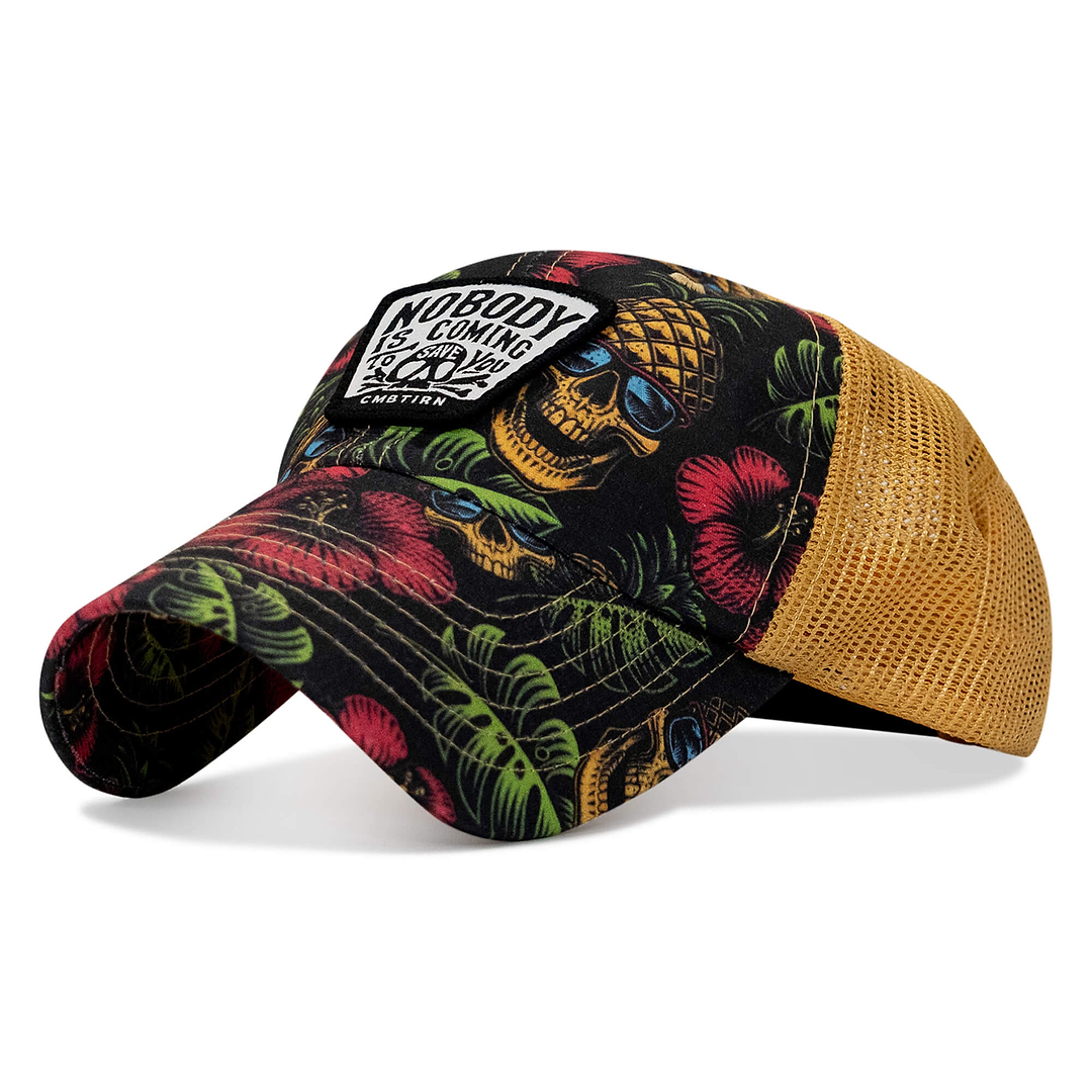 #color_pineapple-express