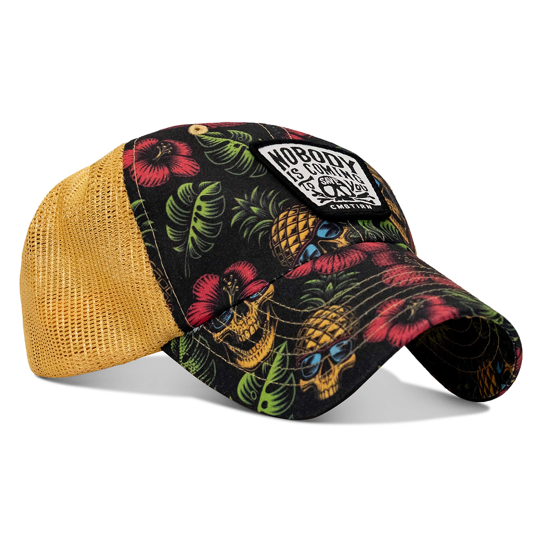 #color_pineapple-express