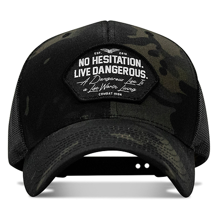 #color_black-multicam