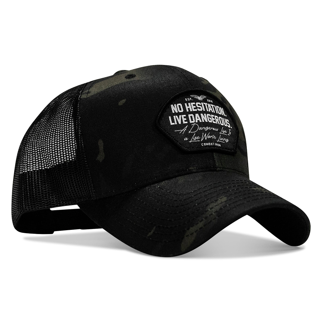 #color_black-multicam