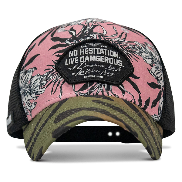 #color_jungle-camo-asian-floral
